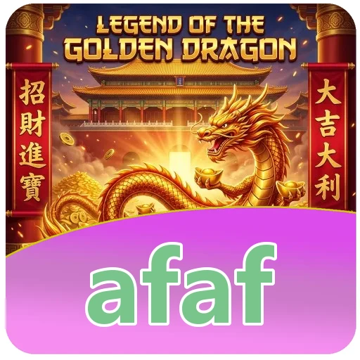 Avatar contoh