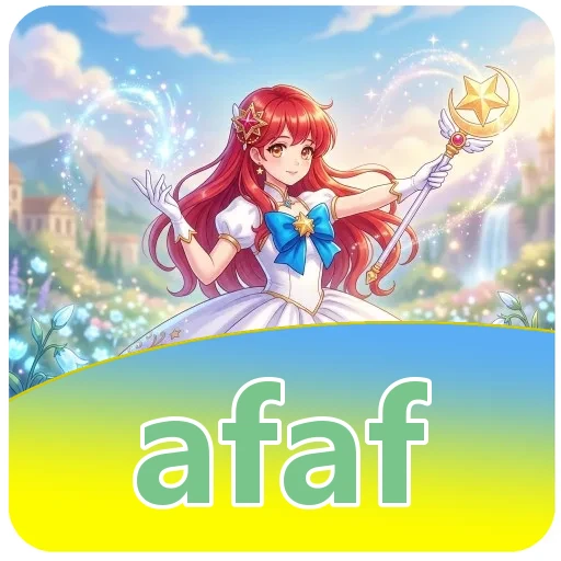 Avatar contoh