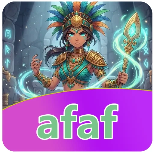 Pratinjau build resmi — siap diunduh untuk Android